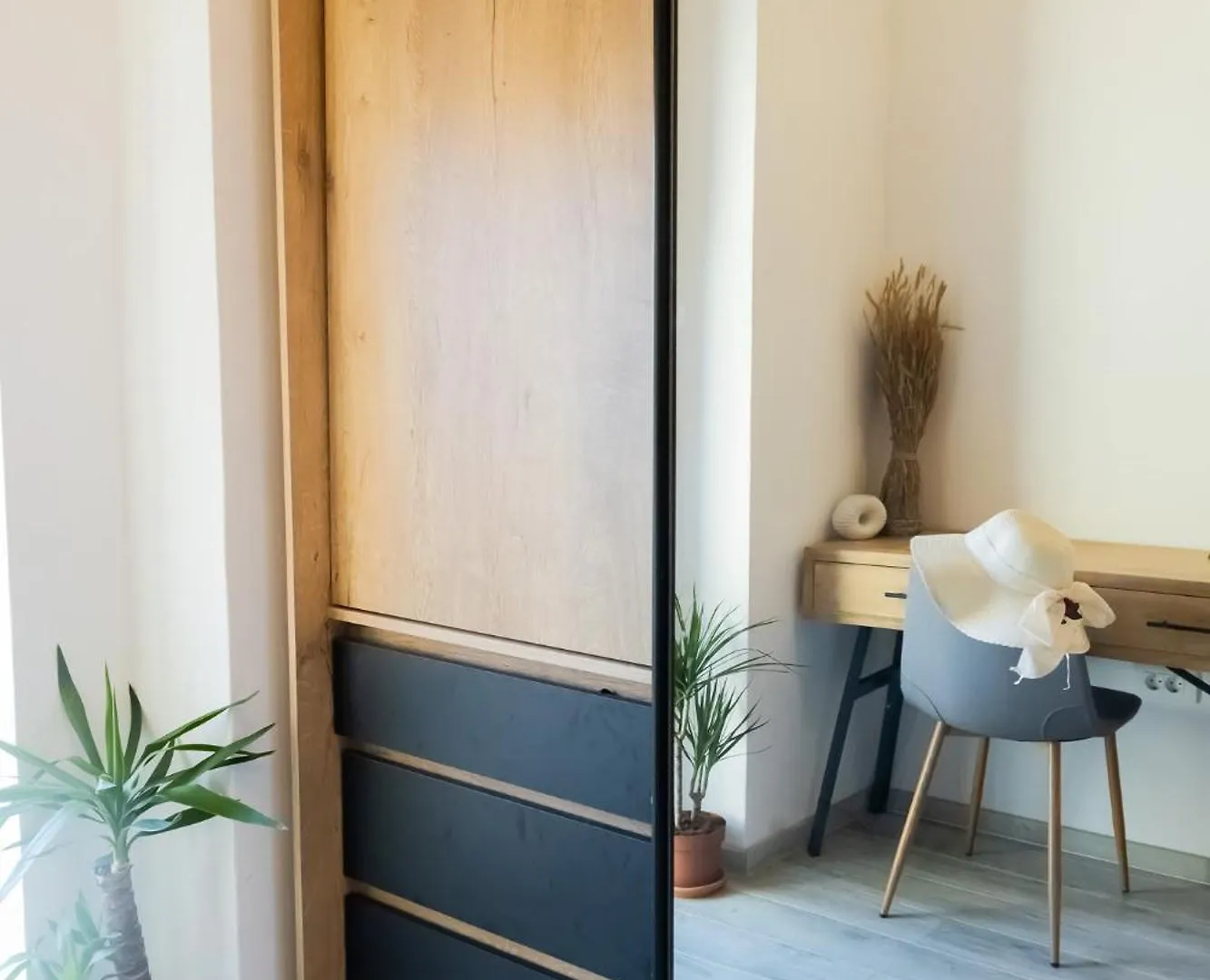 City Center Apartment Azura Vista Poreč 0*,  Hırvatistan