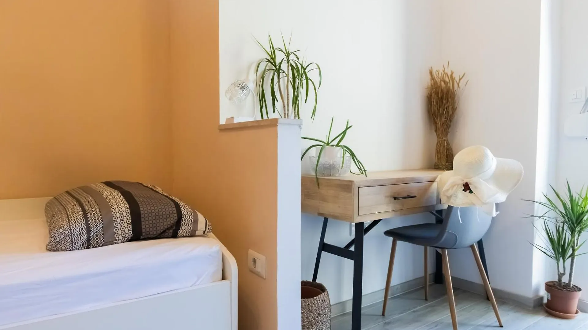 City Center Apartment Azura Vista Poreč